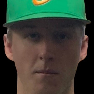 Will Taylor mugshot