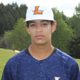 Devin McGraw mugshot