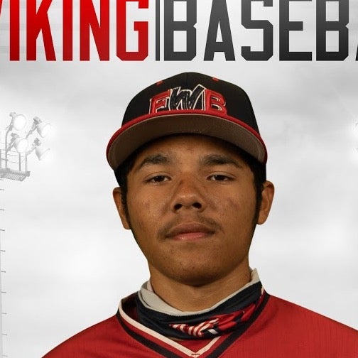 Yan Rivera-Fernandez mugshot