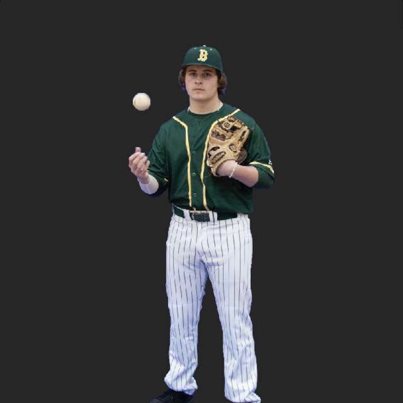 Kaden Paskewitz