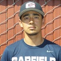 J. Gonzalez