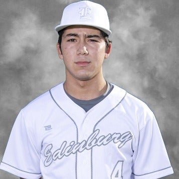 Leonardo Reyes mugshot