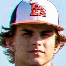 Caden Bauman