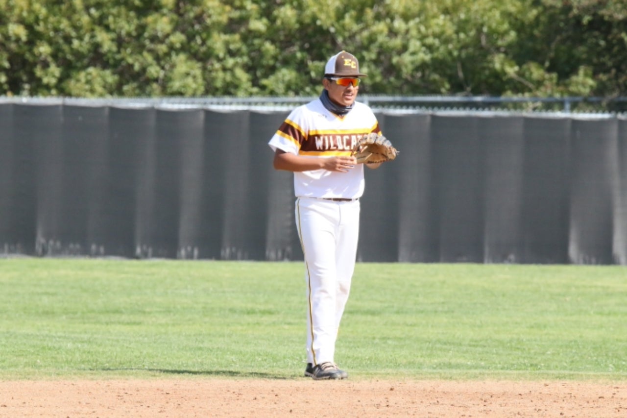 J. Martinez