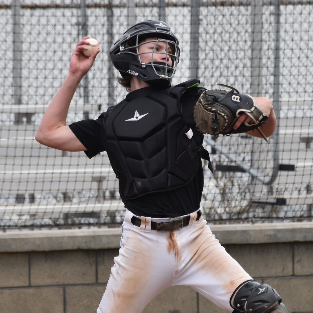 DYLAN  SEITER