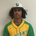 D. WIlliams