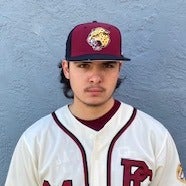 Brandon Barcenas