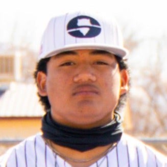 Junior Lauaki
