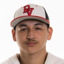 Brandon Lara mugshot