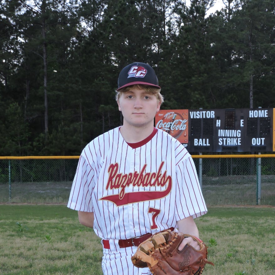 Danny Hockenberry