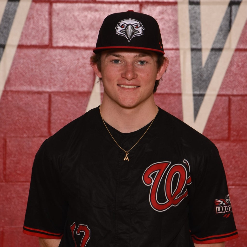 Grant Miller