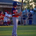 T. Padgett