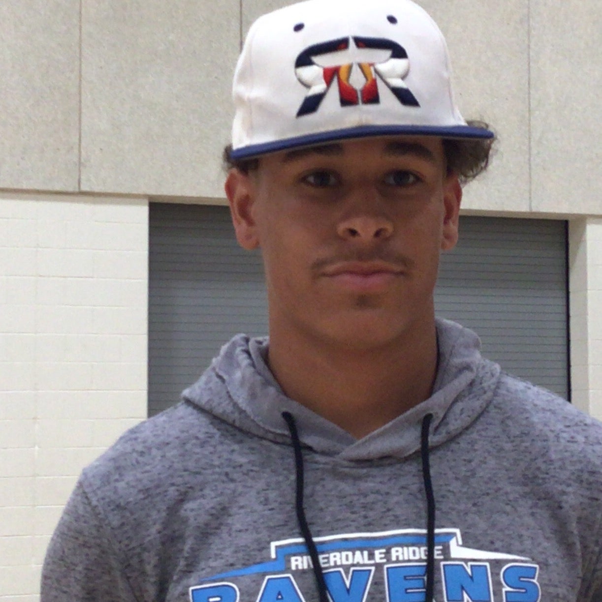 Elijah  Lofton 
