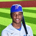 T. Bridges