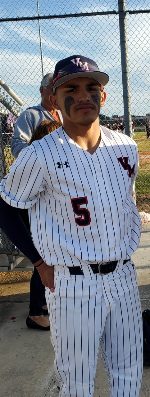 Christian Garibay