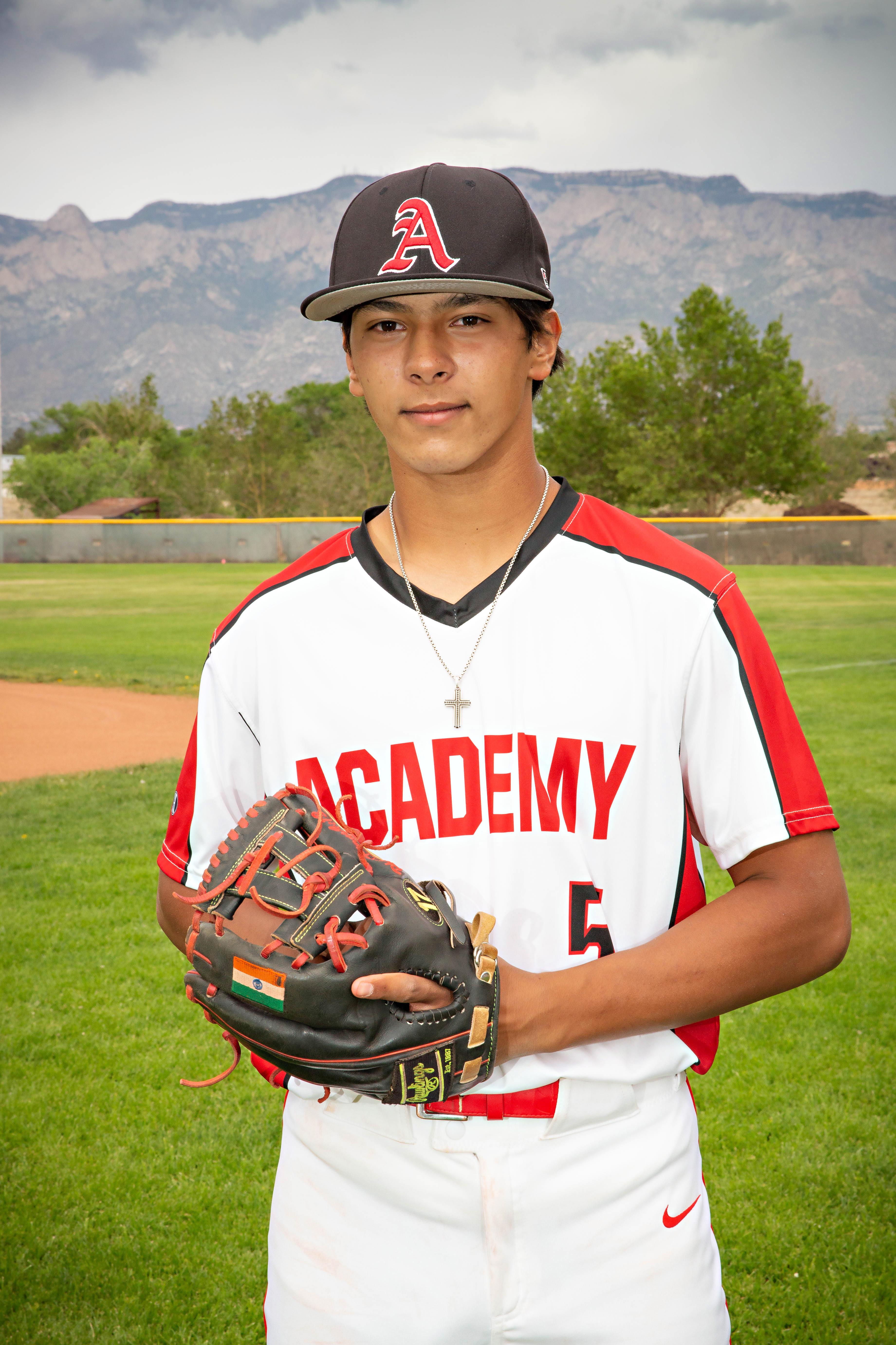 Nm Maxpreps 67 - t5jhir4