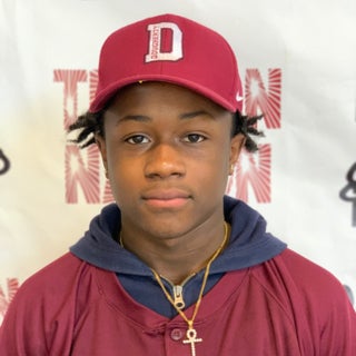 Elijah Wright