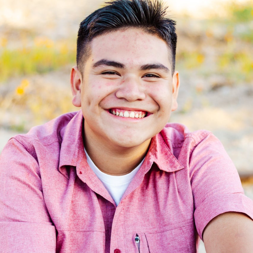 Micah Roque