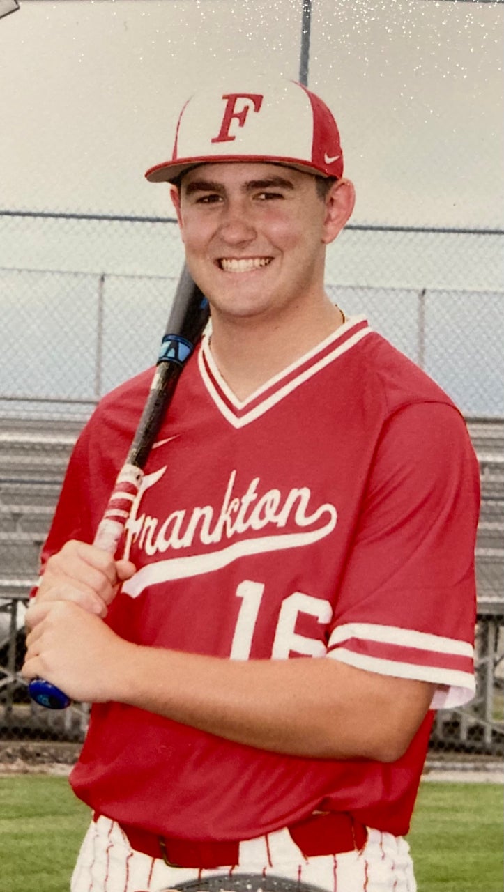 Ryan Spillman