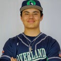 D. Gonzales
