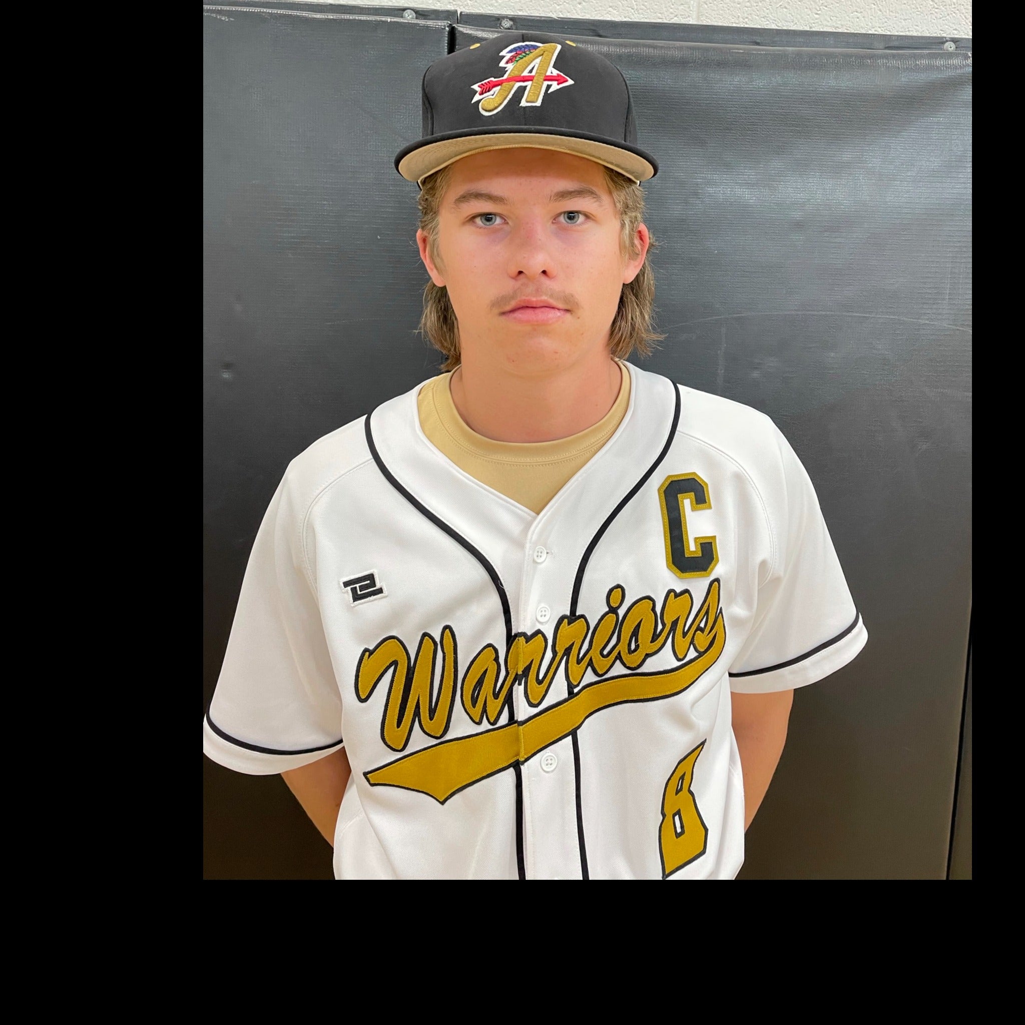 Easton Marks
