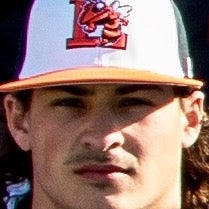 Austin Hulon mugshot