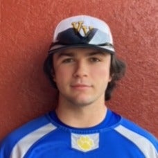 Ryan Cesarini