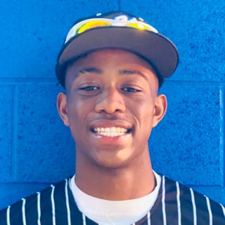 L. J.  Holston