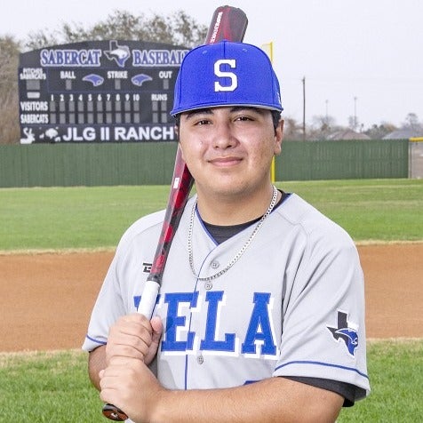 Aleck Castro mugshot