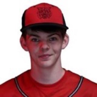 Logan Churchill