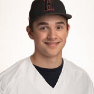 Sam Jones mugshot