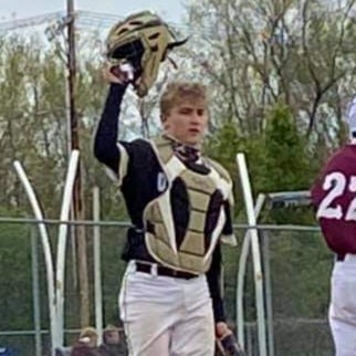 Tommy Miller