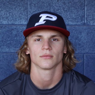 Lukas Hinze mugshot
