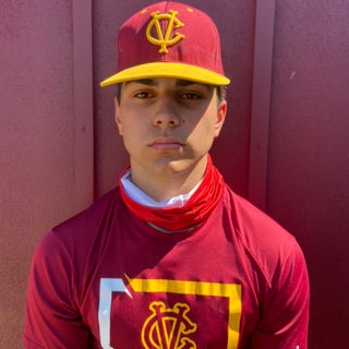 Carter  Haven mugshot