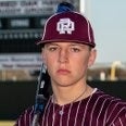 Easten Smith mugshot