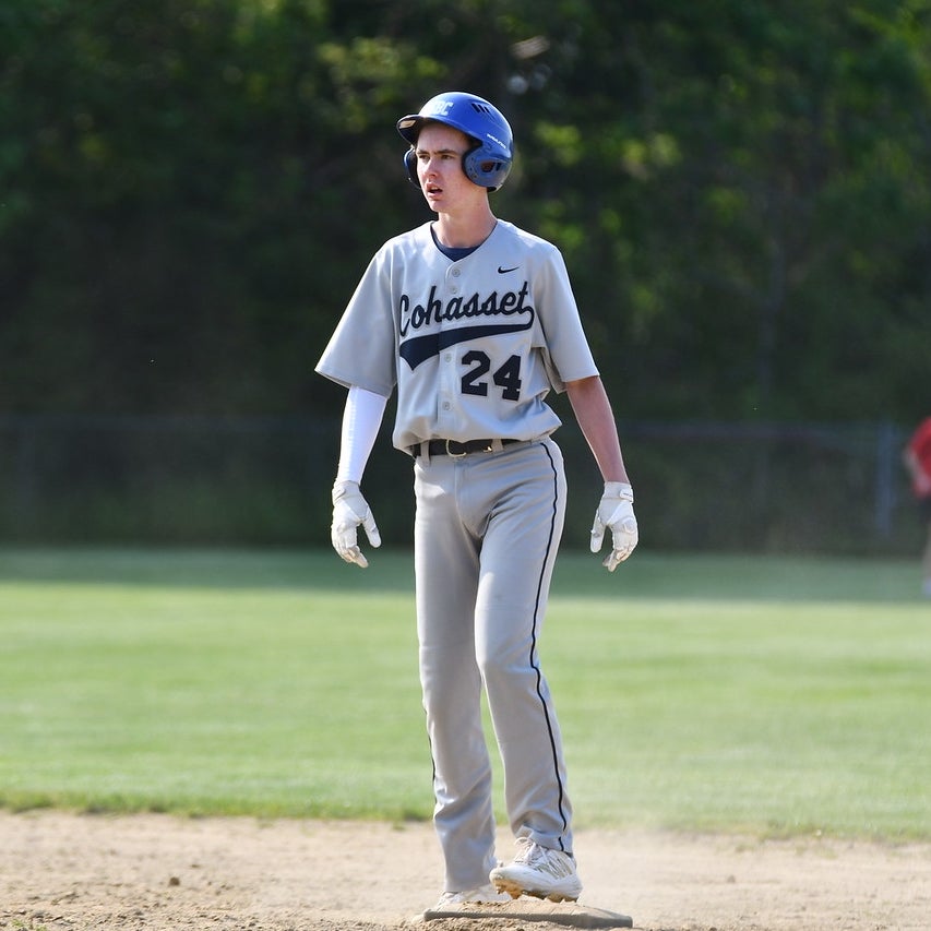 Will Richardson