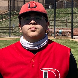 Ryan Hernandez