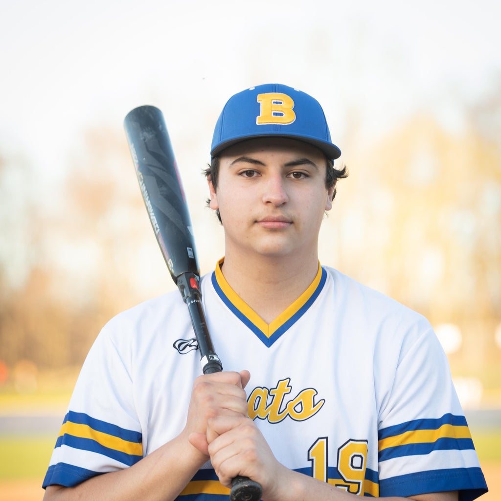 Connor Chnowski