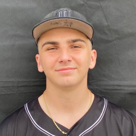 Logan Wilcox