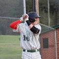 B. Shelton