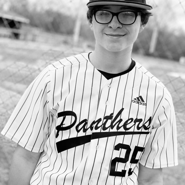 Corbin Driskell