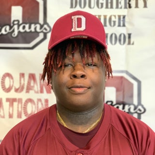 DJ Young