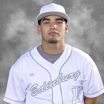 Jorge Salinas mugshot