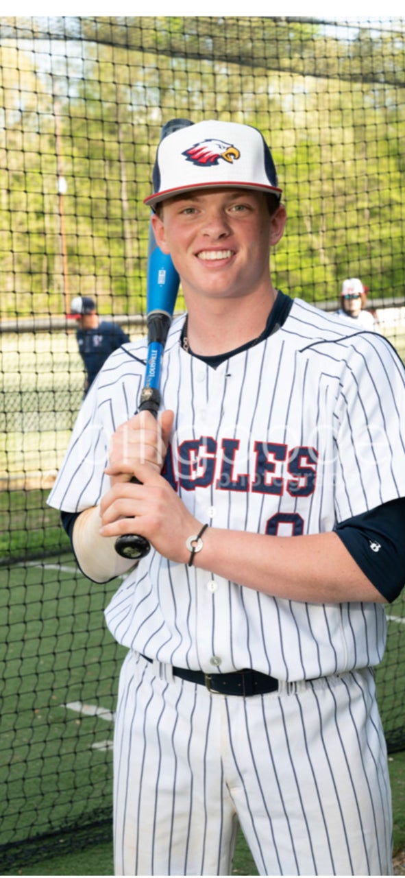 Cason Price