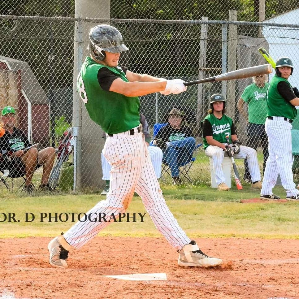 Tyler Turman