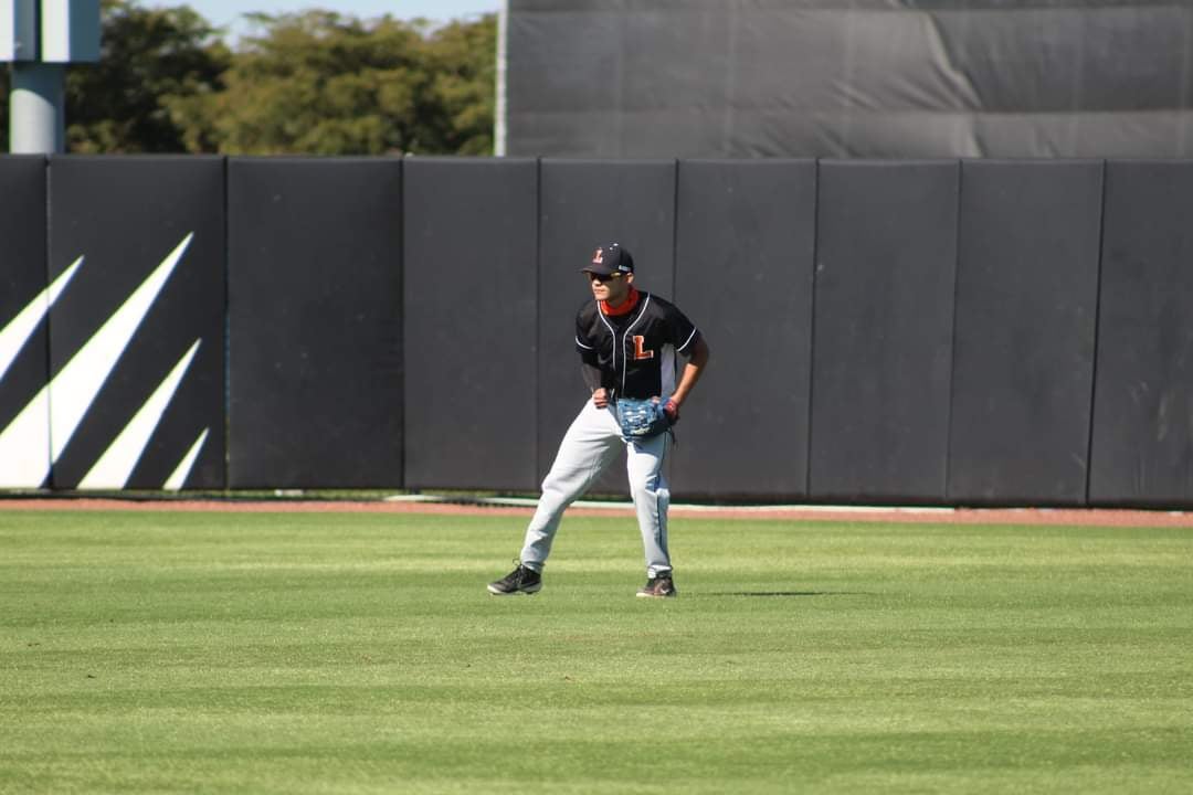 J. Fernandez