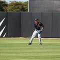J. Fernandez