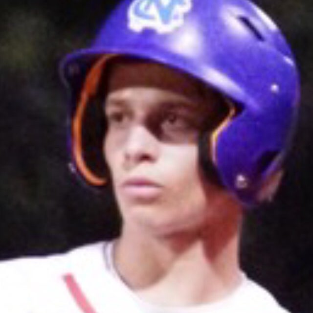 Ben Bridges mugshot