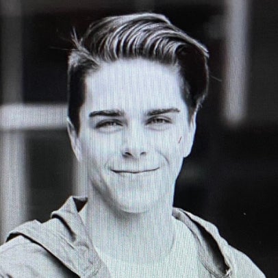 Taylor Mortensen mugshot