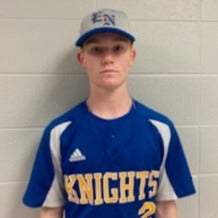 Owen Ritchie mugshot